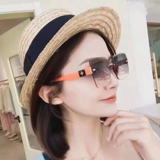 LV Sunglasses